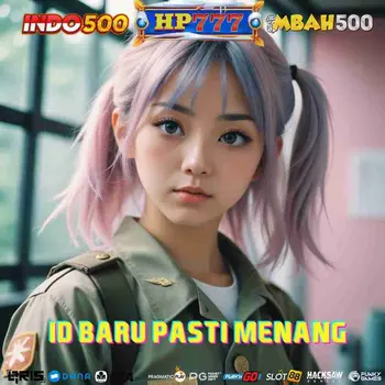 APK FAMINGO SLOT - Platform Slot Dana Daring Terpopuler dengan Proses Withdraw Cepat