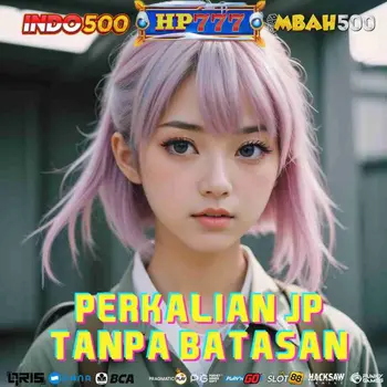 DOWNLOAD APK 3446 - Aplikasi Slot Dana Daring Paling Direkomendasikan dengan Pencairan Cepat