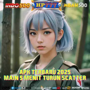VT38 ROLET - Layanan Slot Dana Daring Paling Unggul dengan Pencairan Cepat