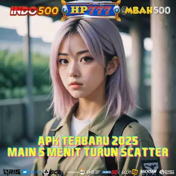 LAYARBIOSKOP21 - Layanan Slot Dana Daring Paling Direkomendasikan dengan Proses Withdraw Cepat