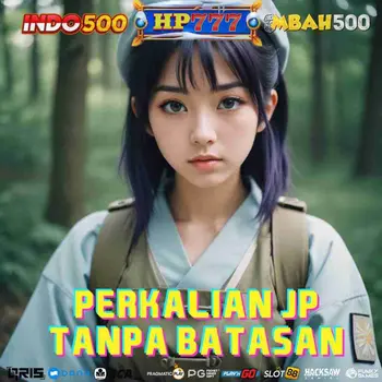 55 K GAME - Layanan Slot Dana Online Paling Direkomendasikan dengan Proses Withdraw Cepat