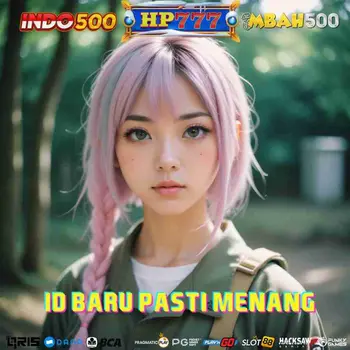 OKWIN5 APK - Platform Slot Dana Daring Paling Direkomendasikan dengan Tarik Dana Langsung