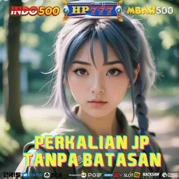 APLIKASI C7890 - Situs Slot Dana Online Terbaik dengan Penarikan Instan