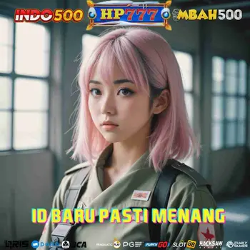 55K BET OLYMPUS - Aplikasi Slot Dana Daring Paling Direkomendasikan dengan Pencairan Cepat