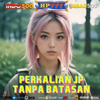 APK ER777A - Layanan Slot Dana Online Terpopuler dengan Penarikan Instan