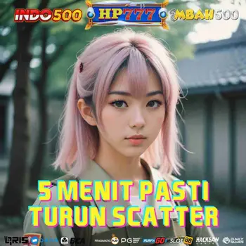 SITUS GACOR MEMBER BARU PASTI WD - Platform Slot Dana Daring Paling Direkomendasikan dengan Proses Withdraw Cepat