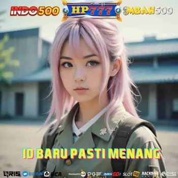 DUOLE DOMINO APK - Situs Slot Dana Online Terpopuler dengan Proses Withdraw Cepat