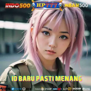GM888 APK ANDROID - Situs Slot Dana Daring Terbaik dengan Proses Withdraw Cepat