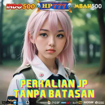 CINEMAKEREN - Aplikasi Slot Dana Online Terpopuler dengan Penarikan Instan