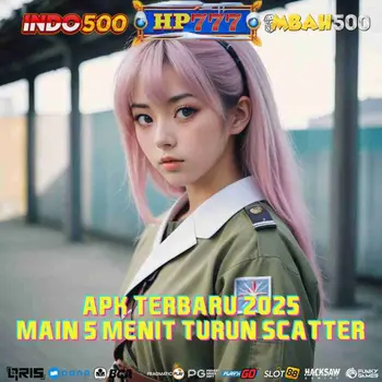 GM999 - Platform Slot Dana Online Paling Direkomendasikan dengan Proses Withdraw Cepat