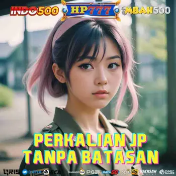 OKWIN APK - Layanan Slot Dana Daring Terbaik dengan Penarikan Instan
