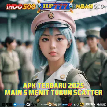 SLOT TANPA DEPOSIT BISA WD DANA - Layanan Slot Dana Online Terbaik dengan Proses Withdraw Cepat