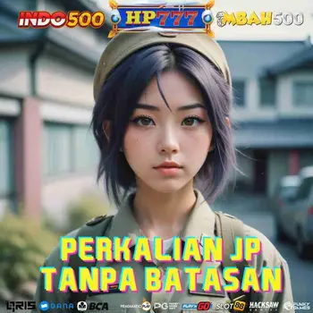 HONGKONG 6D RESULT - Platform Slot Dana Daring Paling Unggul dengan Penarikan Instan