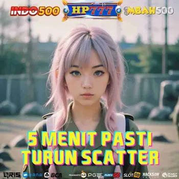 777 SLOTS - Layanan Slot Dana Online Paling Direkomendasikan dengan Penarikan Instan