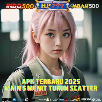 SITUS SLOT 53N - Situs Slot Dana Online Terbaik dengan Tarik Dana Langsung