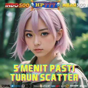 APK TT343 - Aplikasi Slot Dana Daring Paling Direkomendasikan dengan Proses Withdraw Cepat