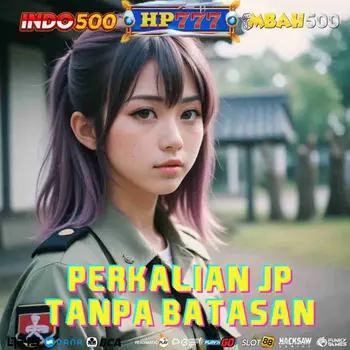 SR777 DAFTAR - Platform Slot Dana Online Terbaik dengan Proses Withdraw Cepat