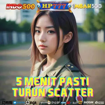 APK DONWLOAD GOWIN - Platform Slot Dana Daring Paling Direkomendasikan dengan Penarikan Instan
