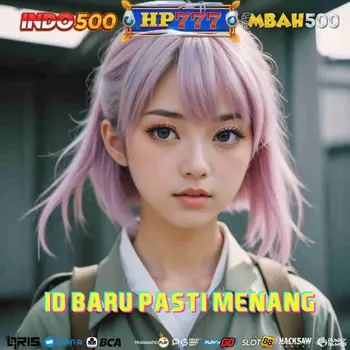 APK DONWLOAD AT887 - Situs Slot Dana Daring Paling Unggul dengan Proses Withdraw Cepat