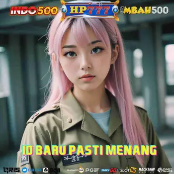 PG777 CHEAT - Aplikasi Slot Dana Online Paling Direkomendasikan dengan Tarik Dana Langsung