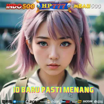 APK DONWLOAD BROWIN888 - Layanan Slot Dana Online Terpopuler dengan Tarik Dana Langsung