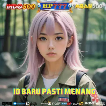 8055 CHEAT - Layanan Slot Dana Daring Terpopuler dengan Tarik Dana Langsung
