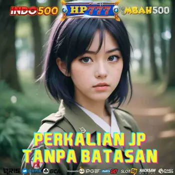 REJEKI BET APK DOWNLOAD - Layanan Slot Dana Daring Paling Unggul dengan Tarik Dana Langsung