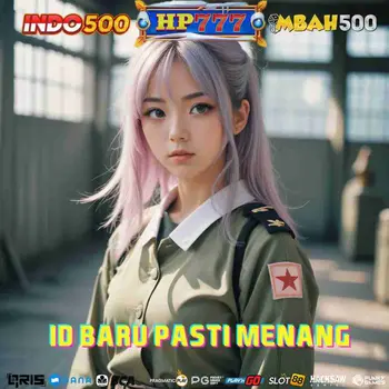 SLOT DEPO DANA - Layanan Slot Dana Online Terbaik dengan Pencairan Cepat