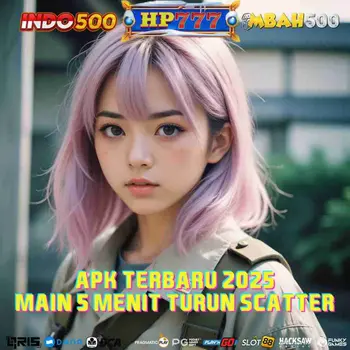 ARKAJPID - Aplikasi Slot Dana Online Terbaik dengan Penarikan Instan