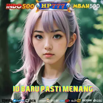 BOLASPORT - Situs Slot Dana Daring Paling Direkomendasikan dengan Tarik Dana Langsung
