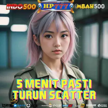 LIVE SGP DRAW TERCEPAT - Aplikasi Slot Dana Daring Paling Unggul dengan Tarik Dana Langsung