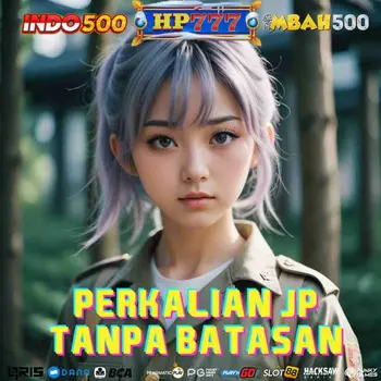 BET 0809 APKPURE - Aplikasi Slot Dana Online Paling Direkomendasikan dengan Proses Withdraw Cepat