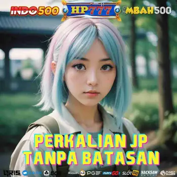 SITUS SUPER5 - Situs Slot Dana Online Paling Unggul dengan Proses Withdraw Cepat