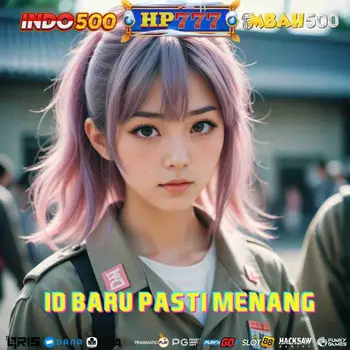 SITUS AYUWIN - Platform Slot Dana Online Terpopuler dengan Tarik Dana Langsung