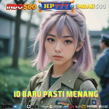 BBFS 4D - Layanan Slot Dana Online Paling Direkomendasikan dengan Proses Withdraw Cepat