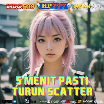 DEMO PG MAHJONG - Situs Slot Dana Online Terpopuler dengan Tarik Dana Langsung