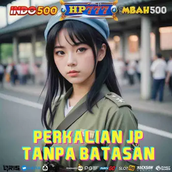 SEAGAME APK PURE - Situs Slot Dana Online Terbaik dengan Penarikan Instan