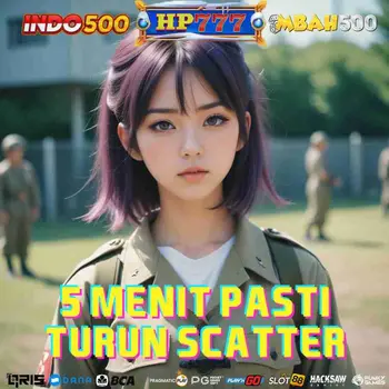 LOGIN SR6666 - Platform Slot Dana Daring Terbaik dengan Penarikan Instan