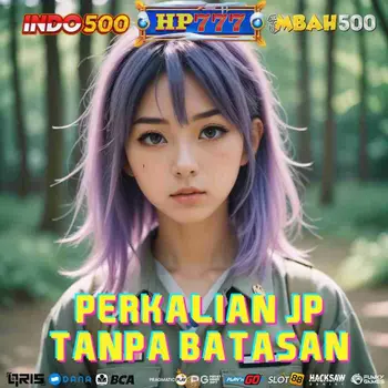 SITUS SLOT 3031 - Aplikasi Slot Dana Daring Paling Direkomendasikan dengan Proses Withdraw Cepat