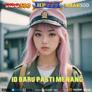 SCATTER HITAM ROLET - Layanan Slot Dana Daring Terbaik dengan Proses Withdraw Cepat