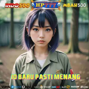 DFSLOTS - Platform Slot Dana Daring Paling Unggul dengan Tarik Dana Langsung