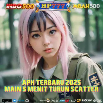 789INDO DOWNLOAD - Aplikasi Slot Dana Daring Terbaik dengan Pencairan Cepat