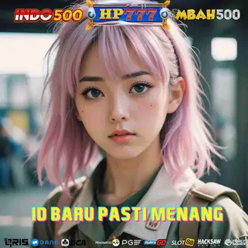 DOWNLOAD BB758 - Aplikasi Slot Dana Online Paling Direkomendasikan dengan Penarikan Instan