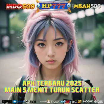 TOGAME5 COM - Aplikasi Slot Dana Daring Terpopuler dengan Proses Withdraw Cepat