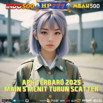 DANA UNTUK SLOT - Situs Slot Dana Daring Terpopuler dengan Pencairan Cepat