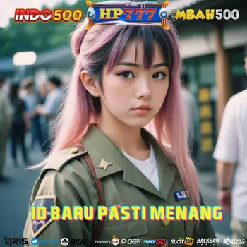 SLOT PAKAI APLIKASI DANA - Situs Slot Dana Daring Paling Unggul dengan Tarik Dana Langsung