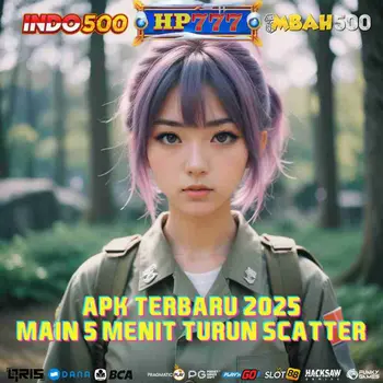 DEMO PG THE GREAT ICESCAPE - Situs Slot Dana Online Paling Direkomendasikan dengan Proses Withdraw Cepat