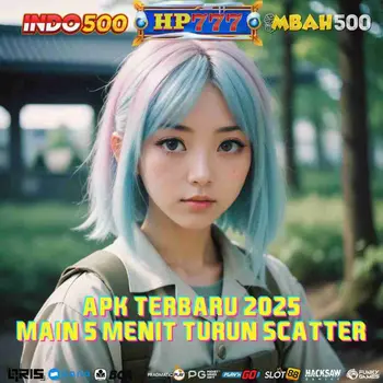 S106 SLOT APK - Aplikasi Slot Dana Daring Paling Unggul dengan Tarik Dana Langsung