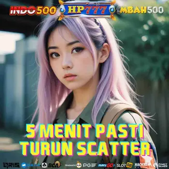 BIG WINNER LINK ALTERNATIF - Platform Slot Dana Daring Terbaik dengan Proses Withdraw Cepat