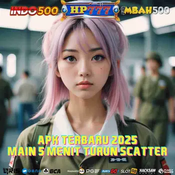 ROBOT MERAH SLOT - Aplikasi Slot Dana Daring Terpopuler dengan Tarik Dana Langsung